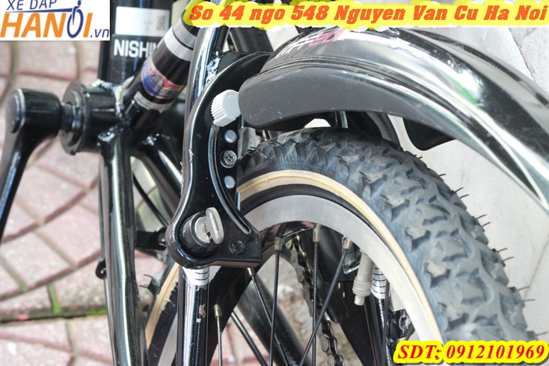 Xe trẻ em Nhât bãi Bridgestone đến từ Japan