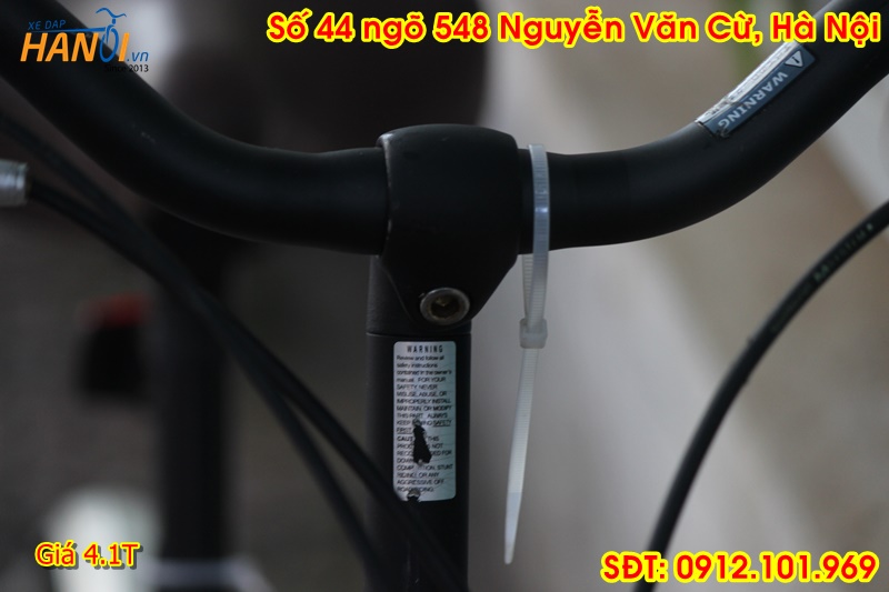 Xe gấp nhôm Nhật bãi Alvlayz đến từ Japan