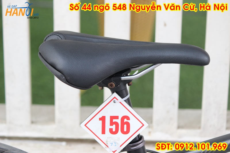 Xe đạp Touring Nhật bãi specialized Sport đến từ USA