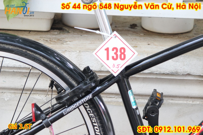 Xe trẻ em Nhật bãi Schlein đến từ Japan