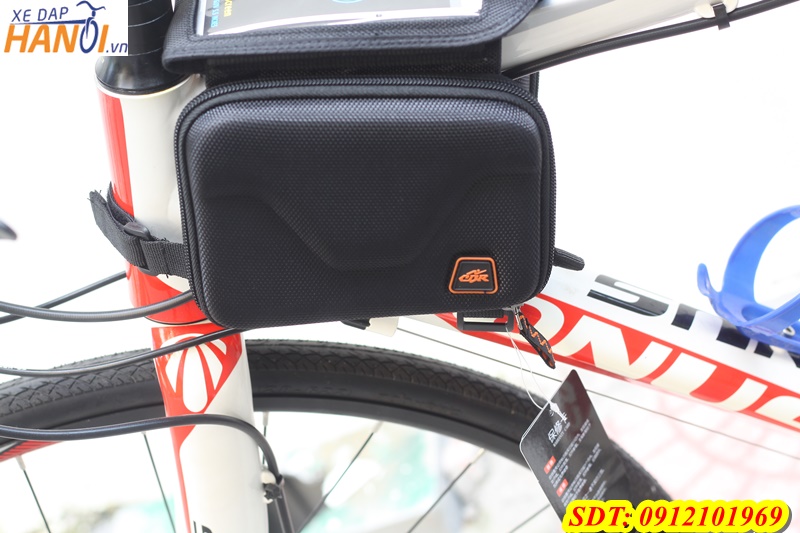 TÚI LĂP KHUNG XE ĐẠP CBR