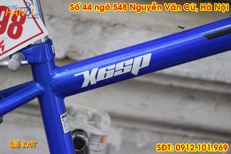 Xe trẻ em Nhật bãi Kronos đến từ Japan