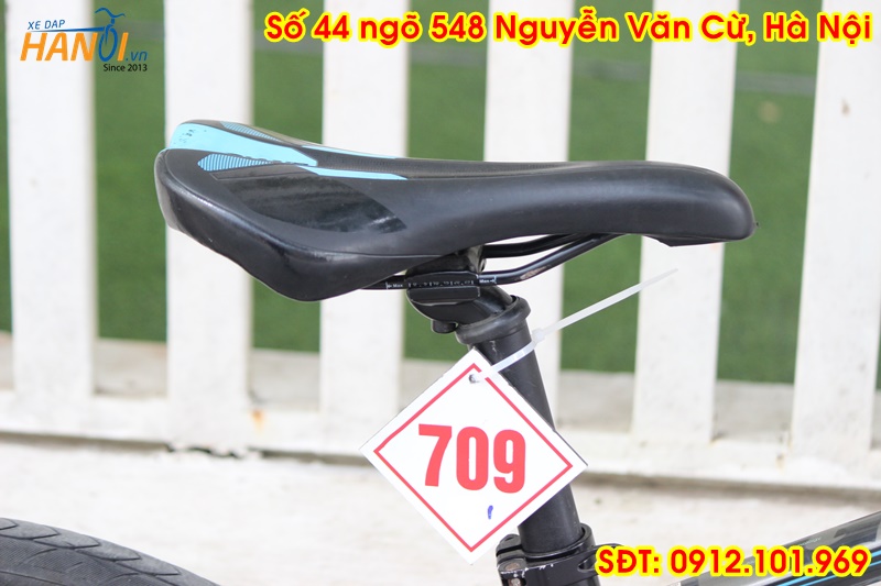 Xe MTB Giant XTC 800 đến từ Taiwant