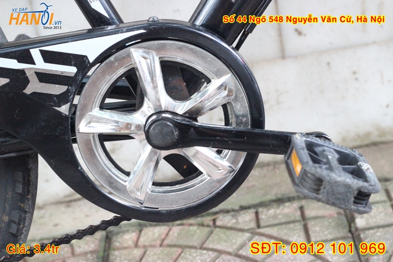 Xe trẻ em Nhật bãi Dride đến từ Japan