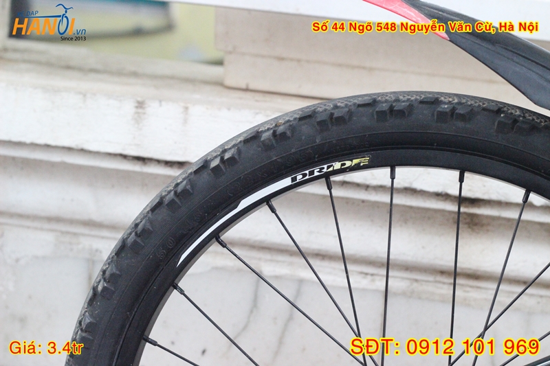 Xe trẻ em Nhật bãi Dride đến từ Japan