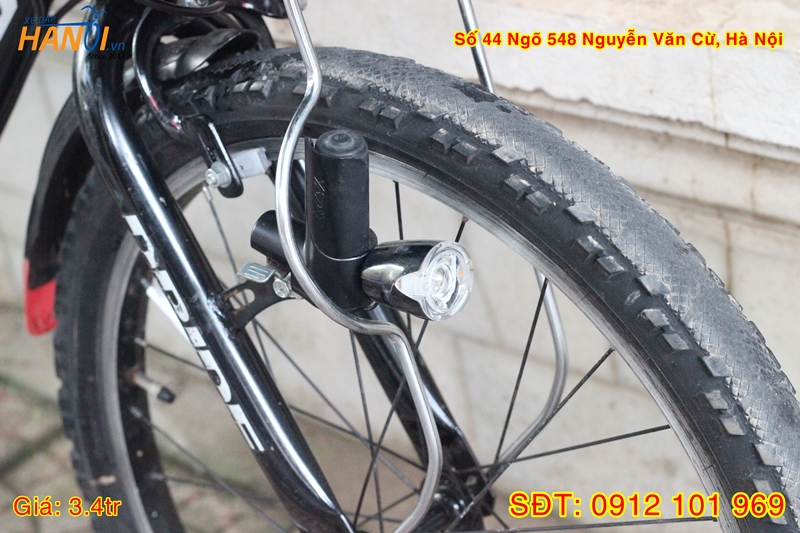 Xe trẻ em Nhật bãi Dride đến từ Japan