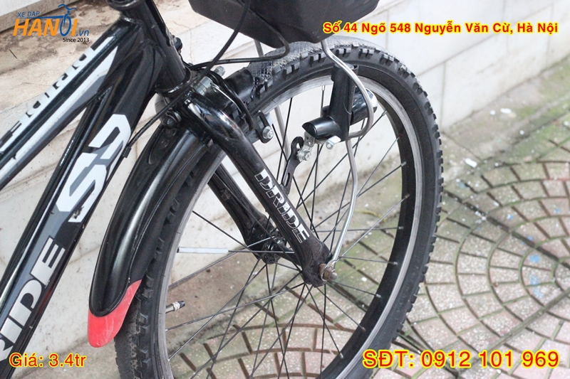 Xe trẻ em Nhật bãi Dride đến từ Japan