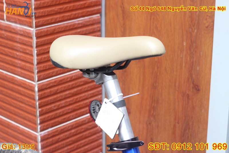 Xe đạp địa hình MTB Nhật bãi  Giant AC tới từ Taiwan