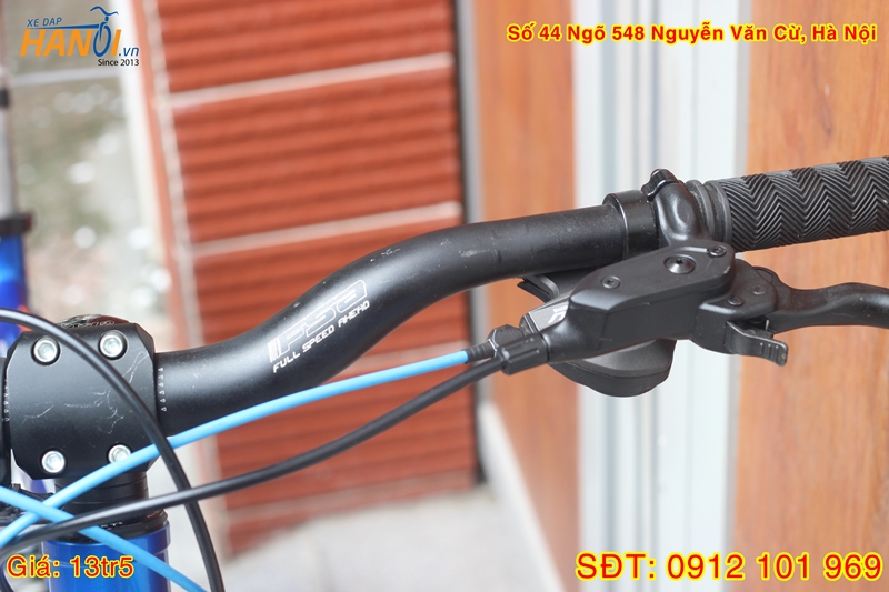 Xe đạp địa hình MTB Nhật bãi  Giant AC tới từ Taiwan