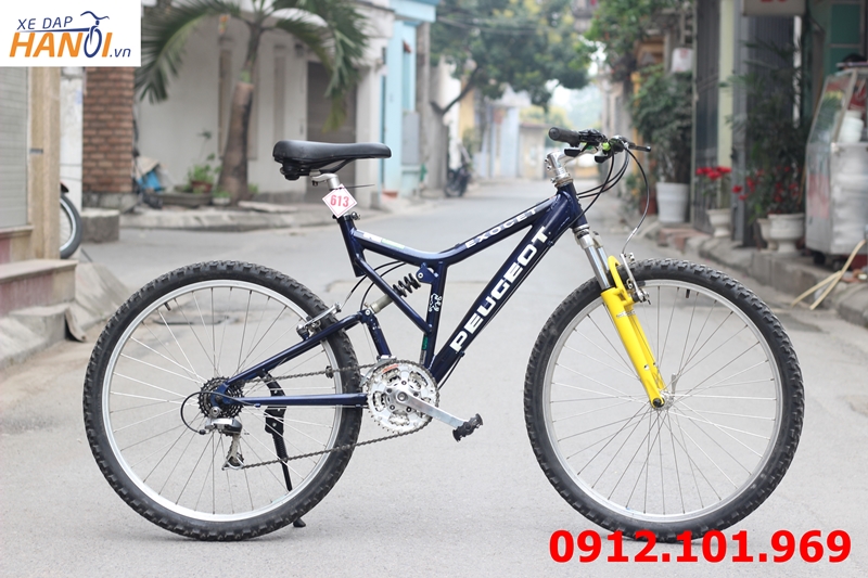 Xe-dap-MTB-Nhat-bai-Peugeot-Exocet