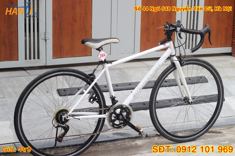 Xe đạp Road Nhật bãi 21technology tới từ Nhật Bản