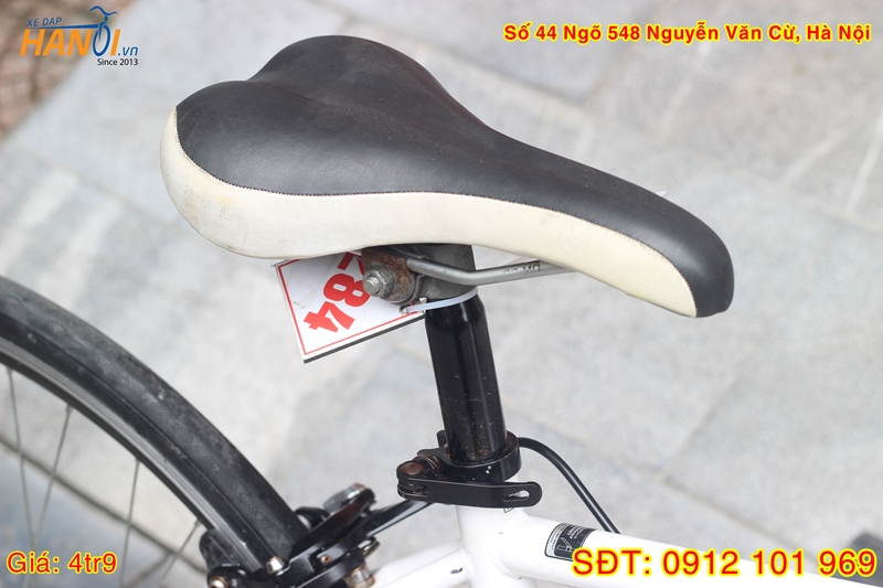 Xe đạp Road Nhật bãi 21technology tới từ Nhật Bản