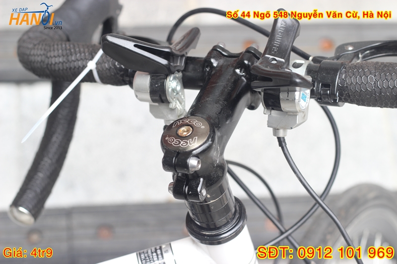 Xe đạp Road Nhật bãi 21technology tới từ Nhật Bản