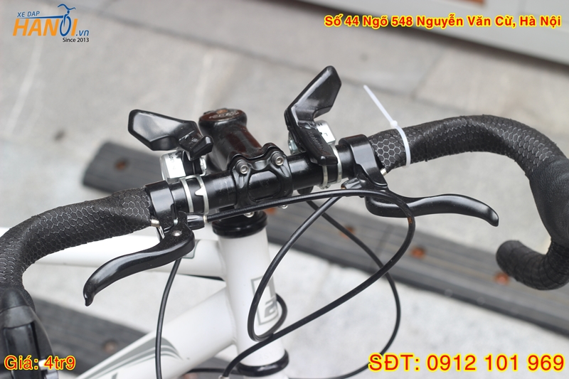 Xe đạp Road Nhật bãi 21technology tới từ Nhật Bản