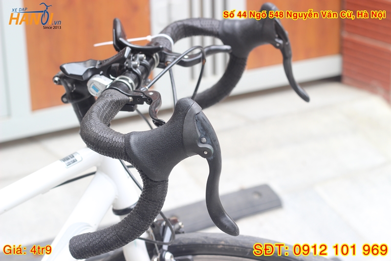 Xe đạp Road Nhật bãi 21technology tới từ Nhật Bản