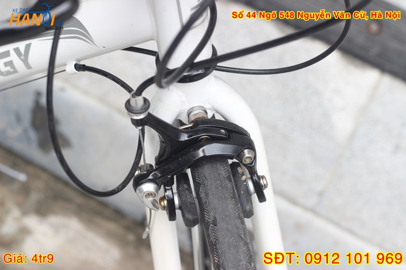 Xe đạp Road Nhật bãi 21technology tới từ Nhật Bản