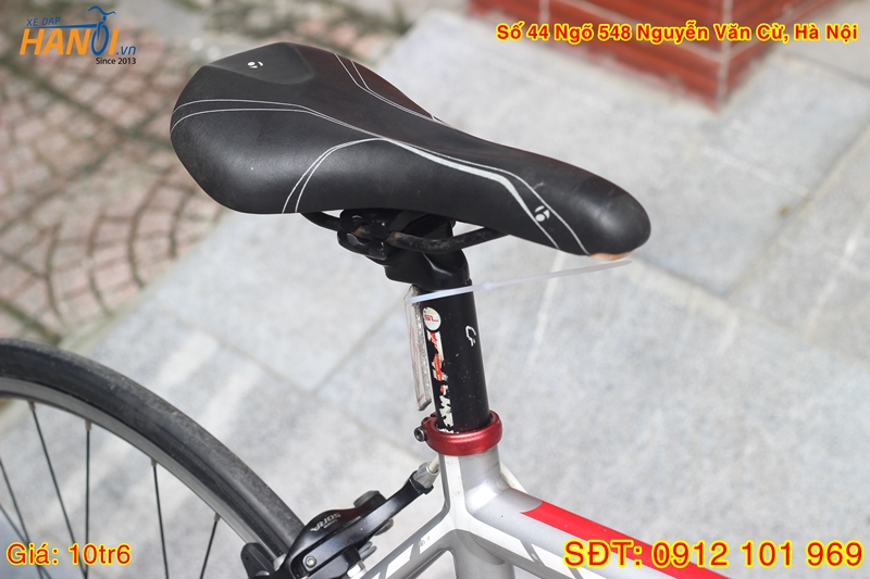 Xe đạp Road Nhật bãi Felt F95 tới từ Mỹ