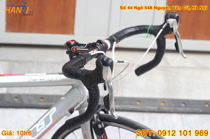 Xe đạp Road Nhật bãi Felt F95 tới từ Mỹ