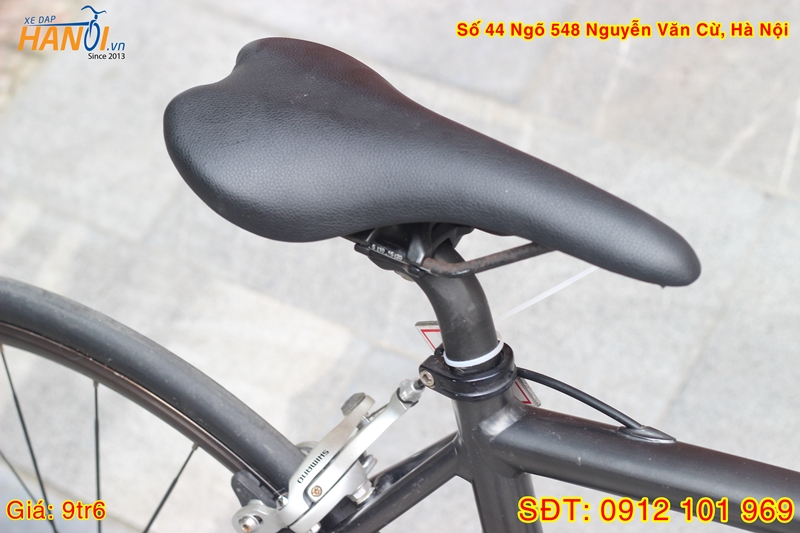 Xe đạp Road Nhật bãi Fuji tới từ Mỹ