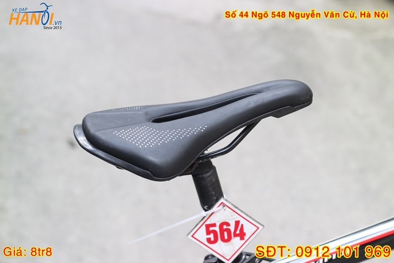 Xe đạp Road Nhật bãi Progressive tới từ Nhật Bản