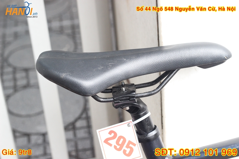 Xe đạp Road Nhật bãi Scott Speedster tới từ Mỹ