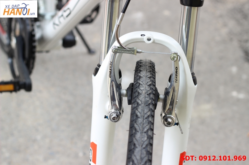 khs vitamin a review