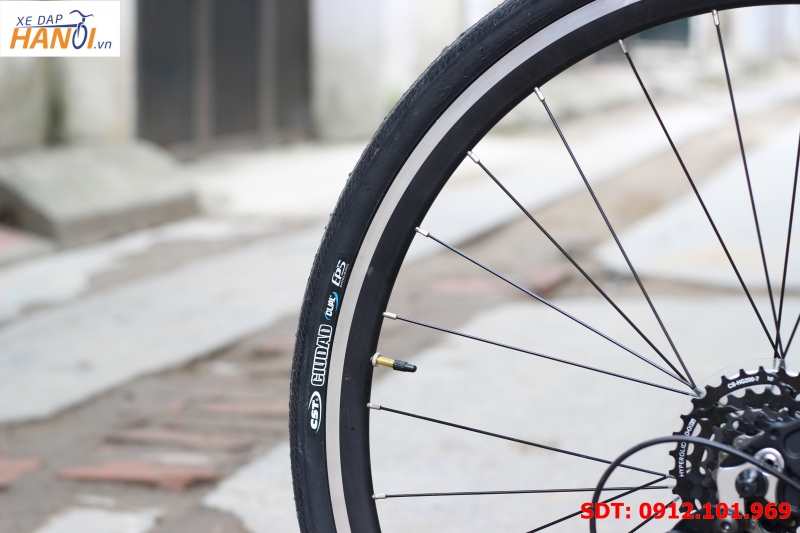 khs vitamin a review