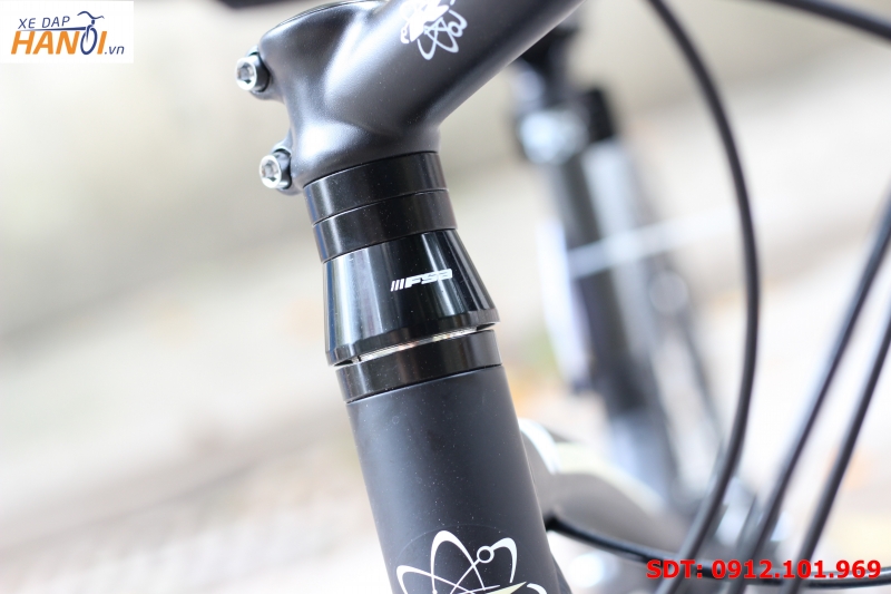 khs vitamin a review