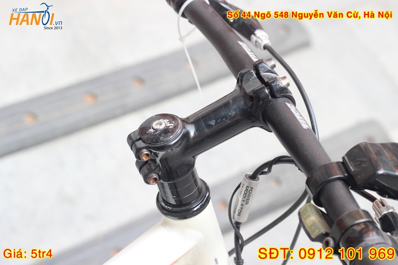 Xe đạp Touring Nhật bãi Bridgestone tới từ Nhật Bản