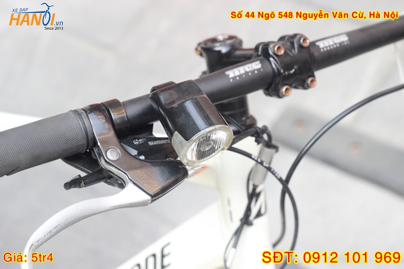 Xe đạp Touring Nhật bãi Bridgestone tới từ Nhật Bản