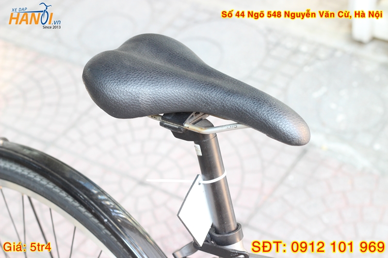 Xe đạp Touring Nhật bãi Bridgestone tới từ Nhật Bản