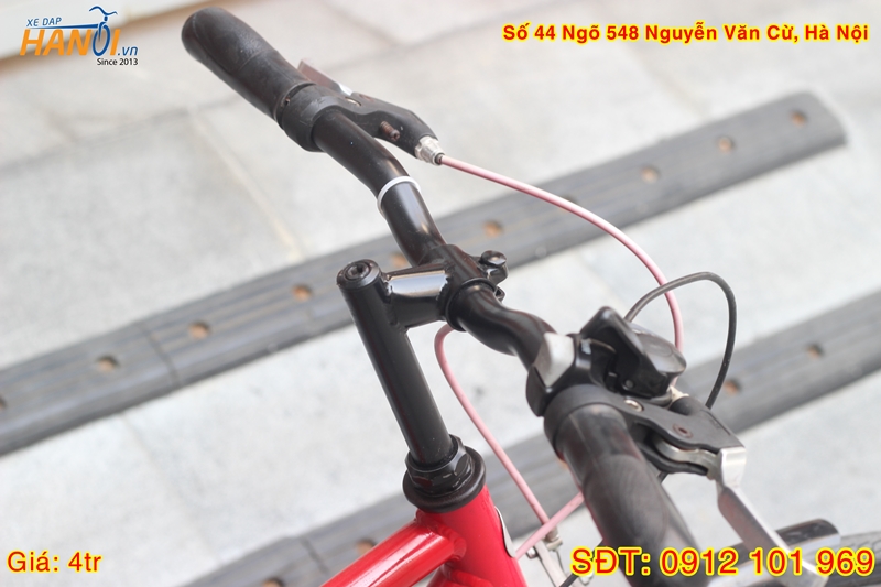 Xe đạp trẻ em Nhật bãi Bridgestone Schlein tới từ Nhật Bản