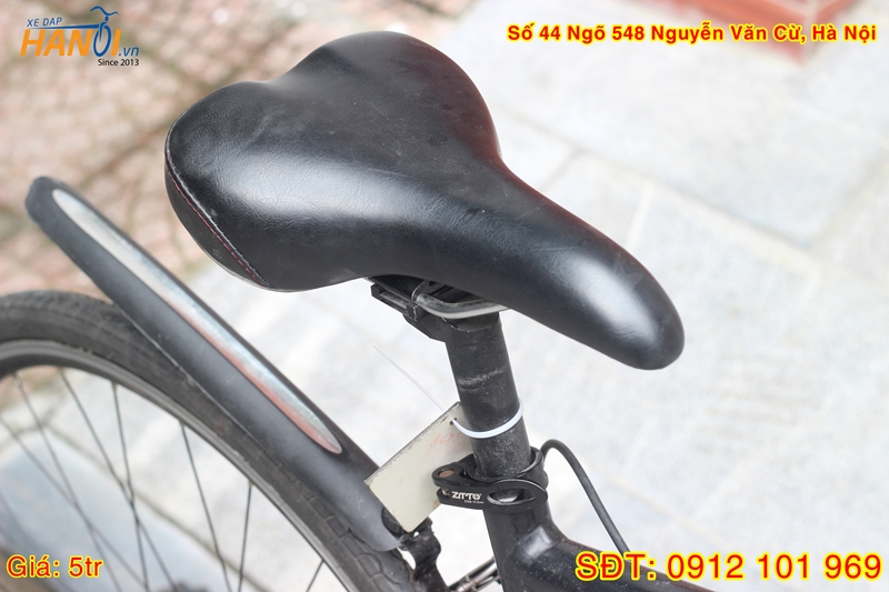 Xe đạp Touring Nhật bãi  Giant Escape tới từ Taiwan