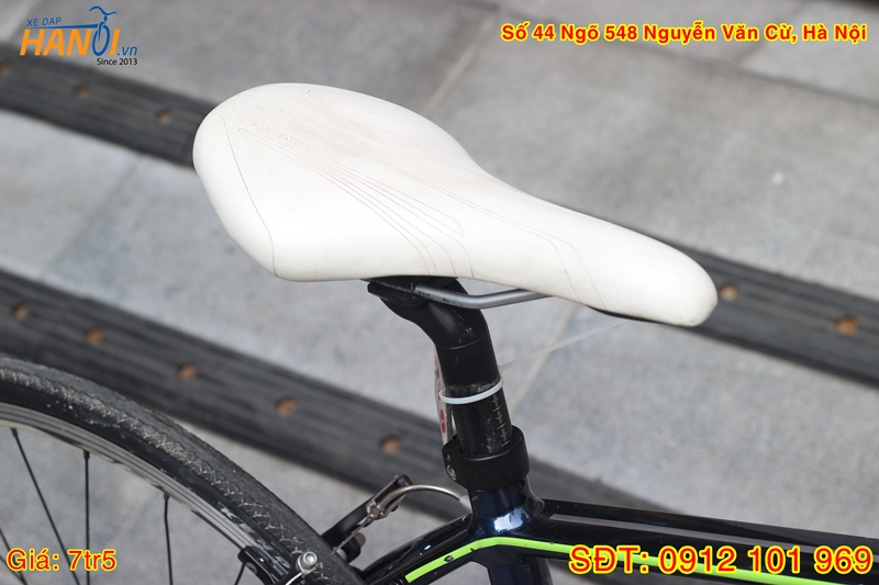 Xe đạp Touring Nhật bãi  Giant Escape RX tới từ Taiwan