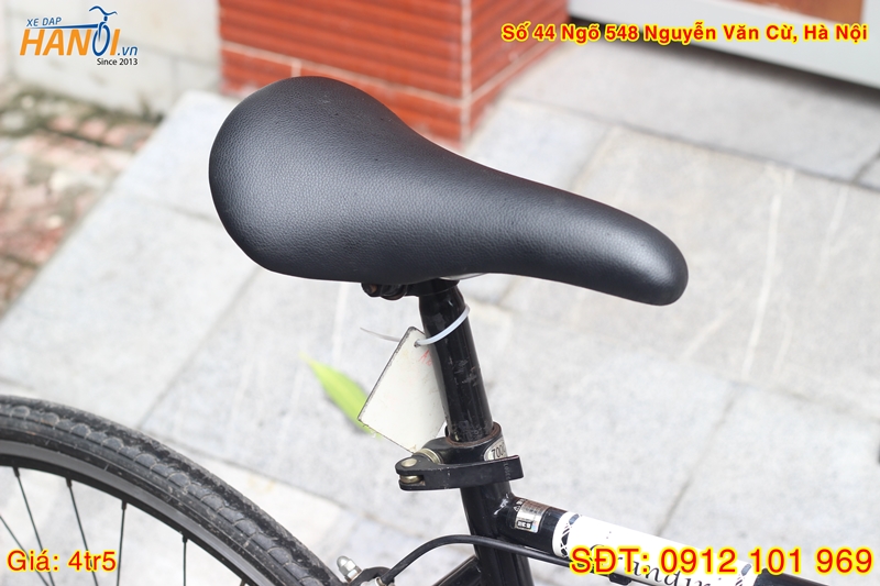 Xe đạp Road Nhật bãi Grandir tới từ Nhật