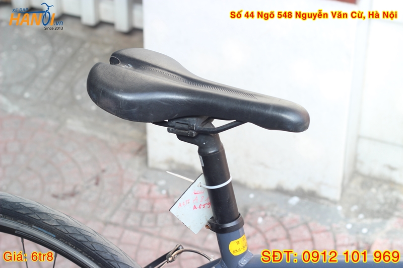 Xe đạp Touring Nhật bãi Scott Sub tới từ Mỹ