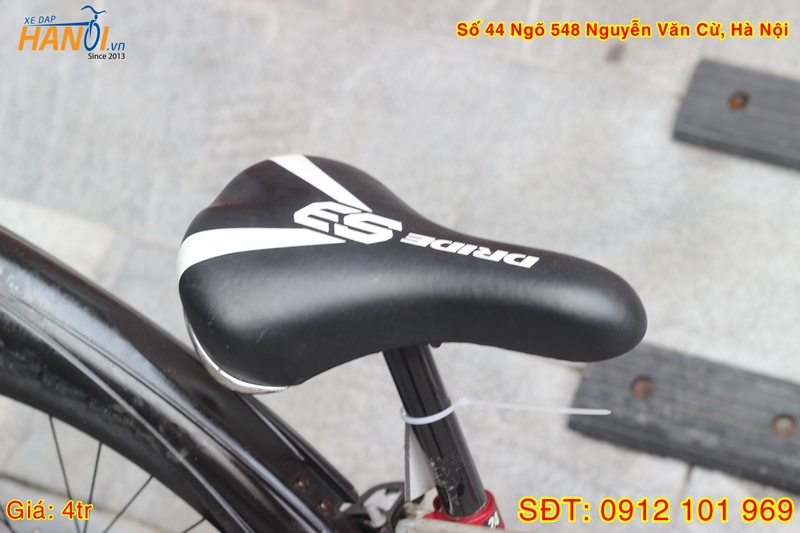 Xe đạp trẻ em Nhật bãi Dride tới từ Nhật