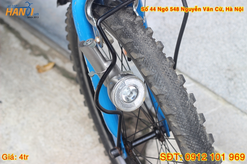 Xe đạp trẻ em Nhật bãi Dride tới từ Nhật