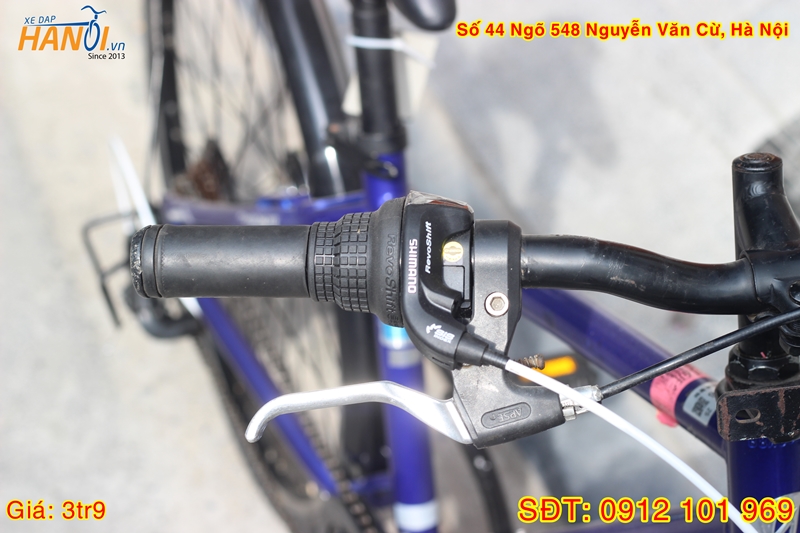 Xe đạp trẻ em Nhật bãi Bridgestone Schlein tới từ Nhật Bản