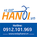 Xe đạp Nhật bãi Trung Kiên