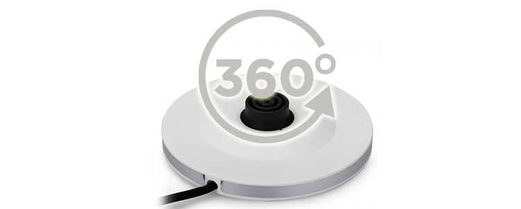 360-addff287-b66c-4272-8c73-c747d35a0444.jpg?v=1498290767243