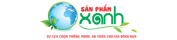 ấm siêu tốc sato - sản phẩm xanh