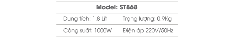 st868