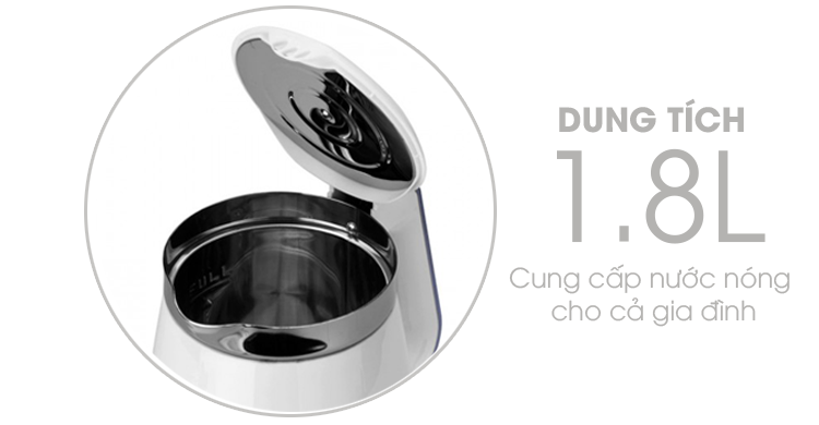 dung-tich-1-8l-sato-954d552a-8129-44e2-8fb5-c4a8d41e1188.png?v=1498289711924