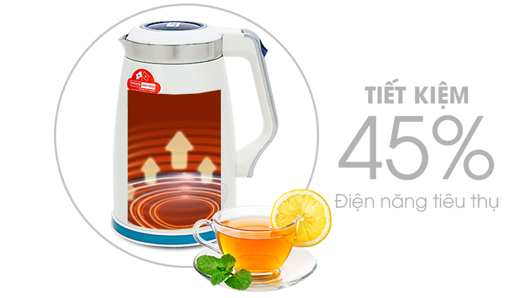 tiet-kiem-dien-40-percentage-satovietnhat.png?v=1498290319151