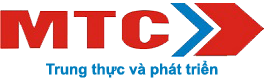 mtccorp