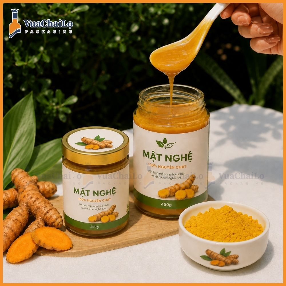 Bao bì ảnh hưởng như thế nào đến quyết định mua của khách hàng?