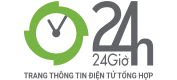 Báo 2