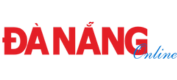 Báo Đà Nẵng
