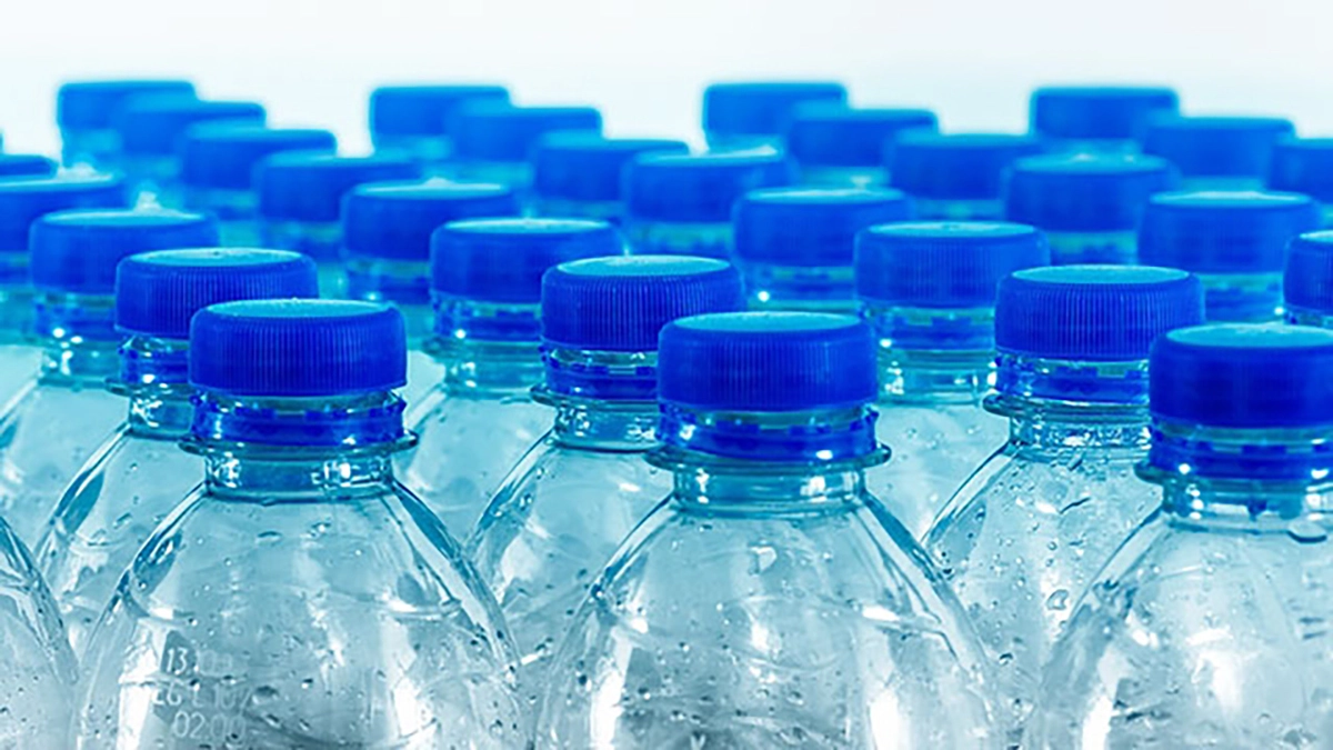 Bí quyết lựa chọn loại nhựa phù hợp cho từng ngành công nghiệp Cách Chọn Loại Nhựa Phù Hợp Cho Sản Phẩm